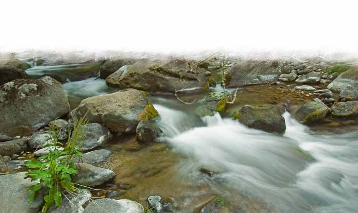 Río Grande de Orosí